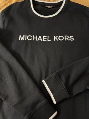Michael Kors Sweatshirt